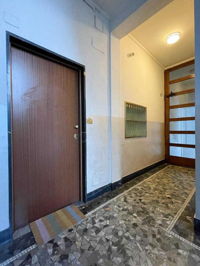 Myhouse Inn Suite Lingotto - Affitti Brevi Italia Torino Exterior foto